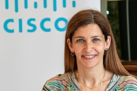 cisco-webexten-daha-esnek-hibrit-calisma-icin-yeni-entegrasyonlar.jpg