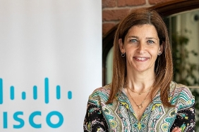 ciscodan-siber-saldirilardan-korunmanin-5-altin-kurali.jpg