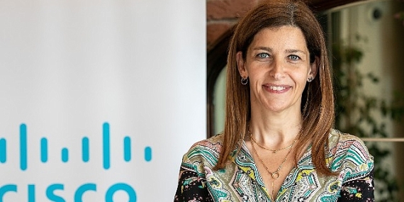 Cisco'dan, siber saldırılardan korunmanın 5 altın kuralı