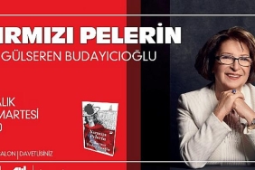 ckmde-gulseren-budayicioglu-soylesisi-kirmizi-pelerin.jpg