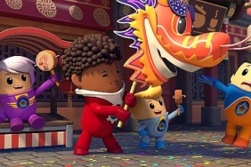cocuklar-yariyil-tatilinin-tadini-cbeebies-ile-cikaracak.jpg
