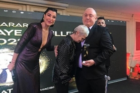 danliodulunu-murat-avcidan-aldi.jpg