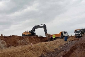 derince-saglikli-yasam-parkina-3-yeni-yol-yapildi.jpg