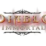 diablo-immortal-icin-yeni-genisleme-paketi-geldi.jpg