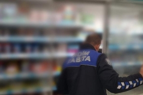 didimde-zabita-ekiplerinin-denetimleri-suruyor.jpg
