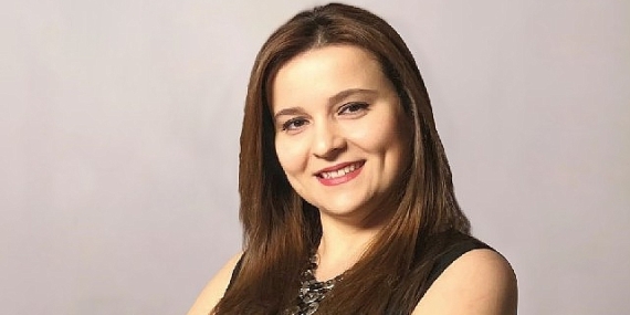 Dimes, İhracatta 2023 Yılında da İki Kat Büyüme Hedefliyor