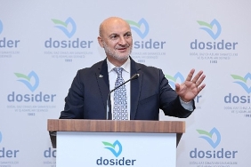 dogal-gaz-kesifleri-ulkemizin-enerjide-disa-bagimliligini-azaltacak.jpg