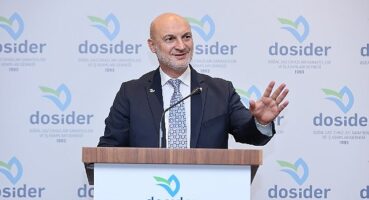 Doğal Gaz Keşifleri Ülkemizin Enerjide Dışa Bağımlılığını Azaltacak