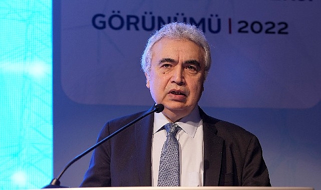 dr-fatih-birol-turkiye-yenilenebilir-enerjide-5-yilda-yuzde-65e-yakin-buyuyebilir.jpg