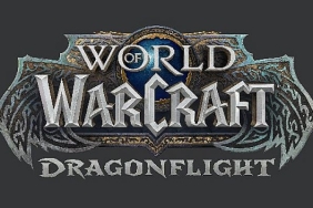 dragonflight-vault-of-the-incarnates-baskini-ve-1-sezon-simdi-oyunda.jpg