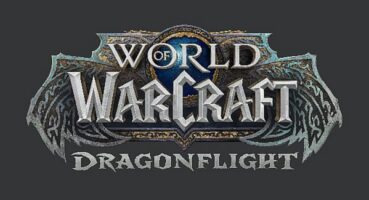 Dragonflight Vault of the Incarnates Baskını ve 1. Sezon Şimdi Oyunda