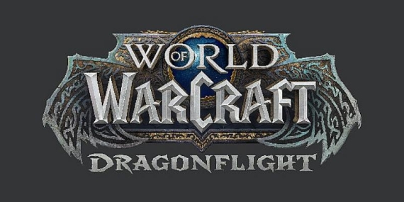 Dragonflight Vault of the Incarnates Baskını ve 1. Sezon Şimdi Oyunda