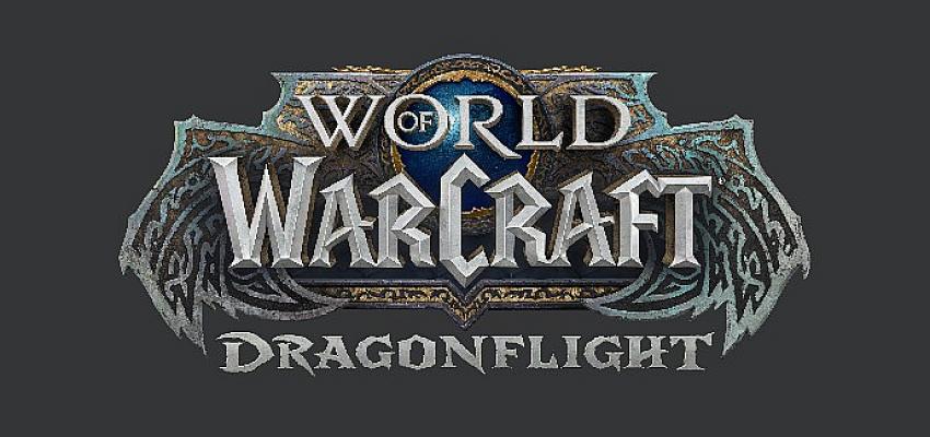 dragonflight-vault-of-the-incarnates-baskini-ve-1-sezon-simdi-oyunda.jpg