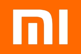dunya-genelinde-29-000in-uzerinde-patent-alan-xiaomi-ilk-fikri-mulkiyet-kapsamli-rapor-dokumanini-yayinladi.jpg