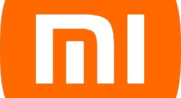 Dünya genelinde 29.000'in üzerinde patent alan Xiaomi, ilk Fikri Mülkiyet Kapsamlı Rapor Dokümanını yayınladı