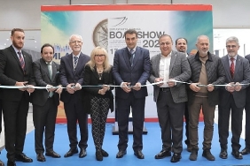 dunyanin-en-buyuk-ikinci-boat-showu-ziyaretci-rekoru-ile-acildi.jpg