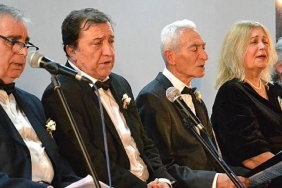 edremit-belediyesinden-turku-konseri.jpg