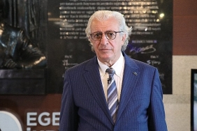 egeli-ihracatcilardan-asgari-ucret-elestirisi.jpg