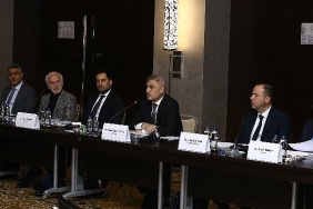 elektrik-dagitim-sektoru-antalyada-bulustu.jpg