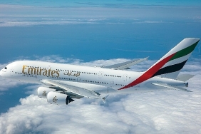emirates-gunluk-bangkok-seferlerini-dorde-cikariyor.jpg