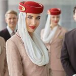 emirates-turkiyedeki-kabin-memuru-alimlarina-devam-ediyor.jpg