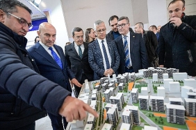 emlak-insaat-ve-kentsel-donusum-fuari-sektoru-bulusturdu.jpg