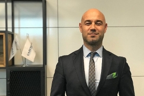 emlak-piyasasindaki-manipulasyonlar-son-buluyor.jpg