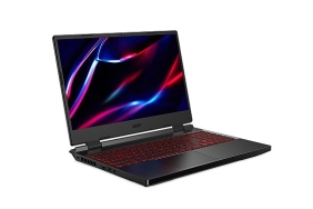 en-populer-oyunlarda-kusursuz-bir-deneyim-icin-acer-nitro-5.jpg