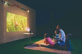 en-uzun-gece-olan-kis-gun-donumunu-anker-nebula-ile-film-gecesi-yaparak-degerlendirin.jpg