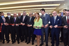 enerji-sektoru-16-18-mart-2023te-petroleum-istanbulda-bulusuyor.jpg