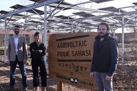 enerjisa-uretim-komsukoy-is-birligiyle-agrivoltaik-tarima-basliyor.jpg