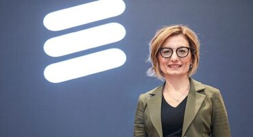 Ericsson ve Turkcell, Enerji Verimliliğini Artırırken Karbon Ayak İzini Azaltacak Üç Bantlı Radyo 4466'yı Kullanıma Aldı