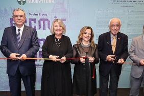 eski-istanbulu-gunumuze-tasiyan-cini-sergisi-gecmis-zaman-olur-ki.jpg