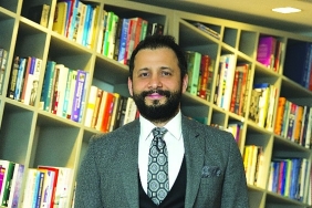 fdn-grubu-avrupa-lideri-goldcari-satin-aldi.jpg