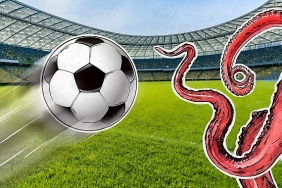 fifa-dunya-kupasinin-karanlik-yuzu-finalin-tadini-cikartabilmek-icin-dolandiricilardan-nasil-kacinilir.jpg