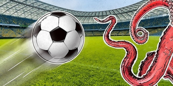 FIFA Dünya Kupası'nın karanlık yüzü – finalin tadını çıkartabilmek için dolandırıcılardan nasıl kaçınılır?