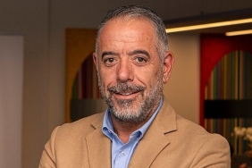figoparanin-global-is-gelistirme-direktoru-levent-burak-demiralp-oldu.jpg