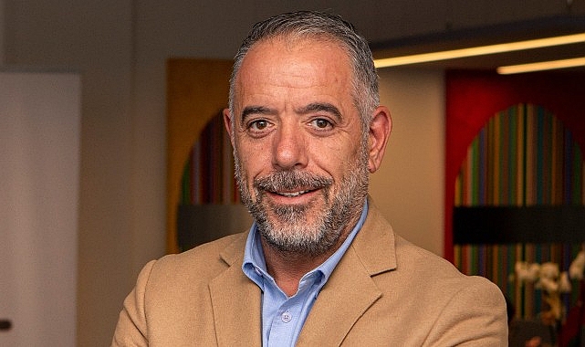 figoparanin-global-is-gelistirme-direktoru-levent-burak-demiralp-oldu.jpg