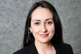 filiz-sari-ozcan-secim-sonuclari-ne-olursa-olsun-yeni-gelecek-ekonomi-yonetimi-politika-degisikligine-gidebilir.jpg