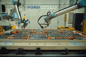 ford-otosanin-elektrifikasyon-yolculuguna-200-milyon-avroluk-ek-finansman.jpg