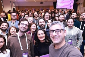 founders-hubin-destekledigi-girisimciler-microsoft-turkiyede-bulustu.jpg