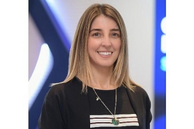 garanti-bbva-bir-kez-daha-cdp-iklim-degisikligi-programi-a-listesinde.jpg