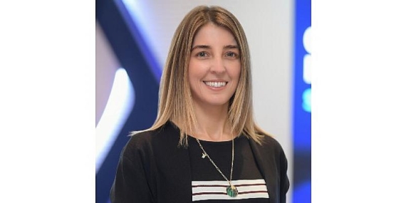 Garanti BBVA bir kez daha CDP İklim Değişikliği Programı A Listesi'nde