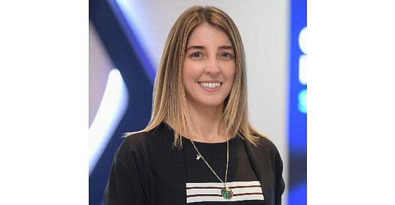 Garanti BBVA bir kez daha CDP İklim Değişikliği Programı A Listesi'nde