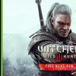 geforce-oyunculari-rtx-destekli-portal-ve-the-witcher-3-wild-hunt-yeni-nesil-guncellemesiyle-oyuna-hazir.jpg