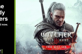 geforce-oyunculari-rtx-destekli-portal-ve-the-witcher-3-wild-hunt-yeni-nesil-guncellemesiyle-oyuna-hazir.jpg