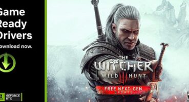 geforce-oyunculari-rtx-destekli-portal-ve-the-witcher-3-wild-hunt-yeni-nesil-guncellemesiyle-oyuna-hazir.jpg