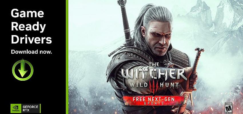 geforce-oyunculari-rtx-destekli-portal-ve-the-witcher-3-wild-hunt-yeni-nesil-guncellemesiyle-oyuna-hazir.jpg