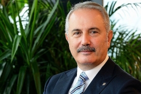 genclerin-hayali-finansin-gelecegini-yazacak.jpg