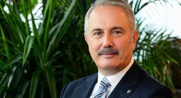 Gençlerin hayali, finansın geleceğini yazacak